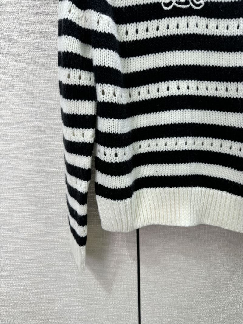 Celine Sweaters